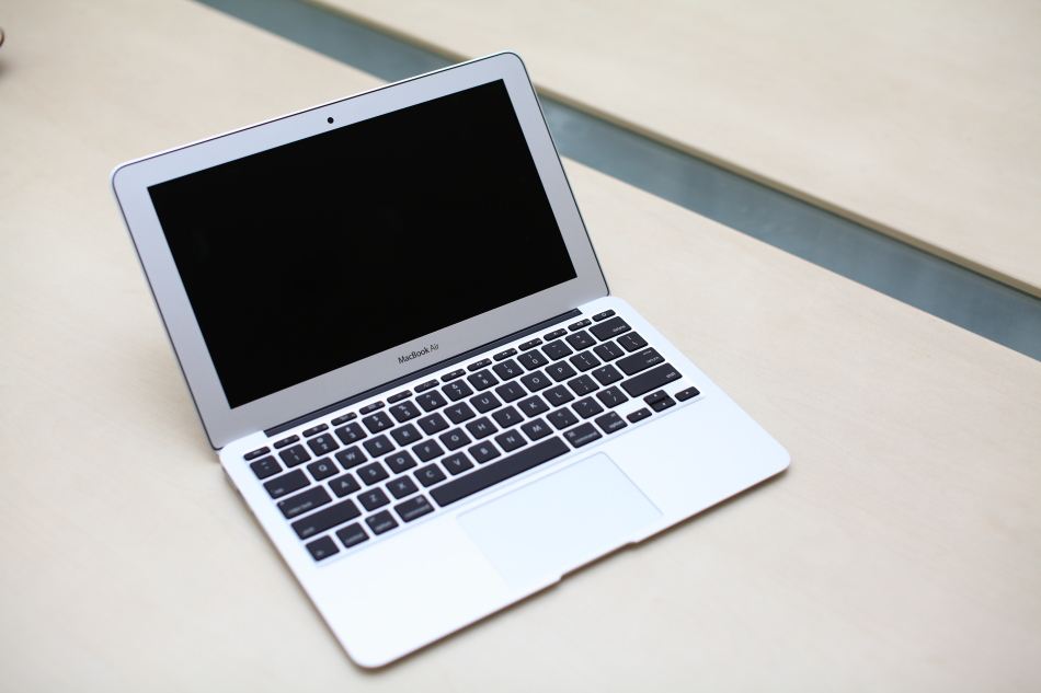 【广州苹果笔记本回收价格】MacBook回收