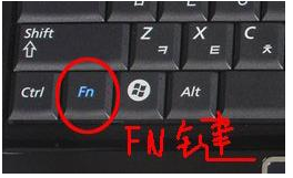 联想笔记本无线网络开关,介绍联想笔记本无线网络开关打开方法
