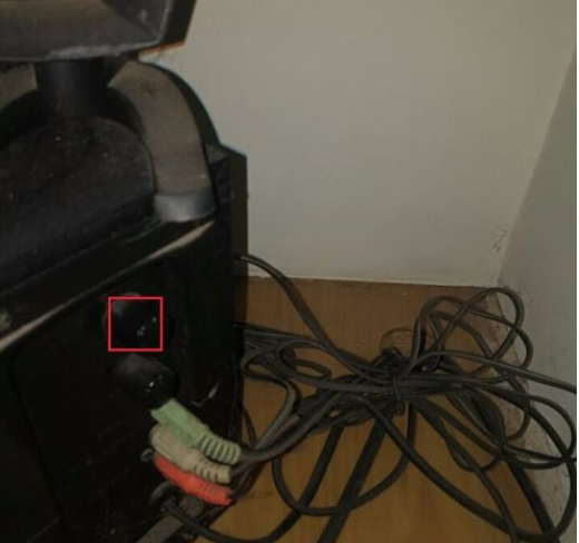 小编教你电脑声音太小怎么办