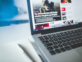 browser-computer-depth-of-field-display-preview 珠海电脑回收