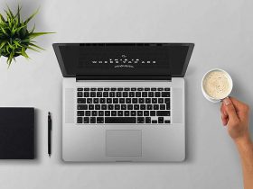 laptop-coffee-arm-man-preview laptop-coffee-arm-man-preview
