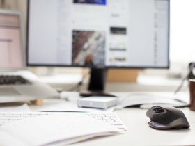 monitor-mouse-keyboard-computer-preview