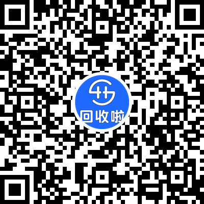 contact-img